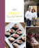 From the Source-Italy: Italy's Most Authentic Recipes From the People That Know Them Best (Lonely Planet)