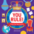 You Rule! 1: Create Your Own Country