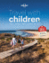 Travel With Children: the Essential Guide for Travelling Families (Lonely Planet)