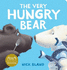 The Very Bear: the Very Hungry Bear