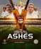 Official McC Story of the Ashes