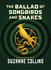 The Ballad of Songbirds and Snakes (Hunger Games)