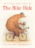 The Bike Ride (a Maudie and Bear Story)