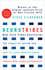 Neurotribes. the Legacy of Autism and How to Think Smarter About People Who Think Differently