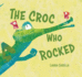 The Croc Who Rocked