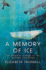 A Memory of Ice: the Antarctic Voyage of the Glomar Challenger