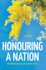 Honouring a Nation: A History of Australia's Honours System