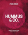 Hummus and Co