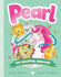 Pearl #6: the Helpful Unicorn
