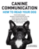 Canine Communication