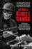 The Rise of Street Gangs