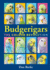 Budgerigars: the Color Revolution