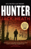 Hunter