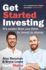 Get Started Investing