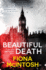 Beautiful Death (2) (Dci Jack Hawksworth)