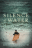 The Silence of Water