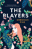 The Players