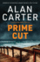 Prime Cut (Cato Kwong)