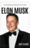 Elon Musk: Una biografa del empresario Elon Musk