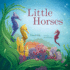 Little Horses