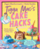 Tigga Mac's Cake Hacks: Unbelievably Fun and Easy Children's Birthday Cakes