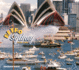 Retro Sydney