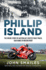 Phillip Island: The inside story of Australia's fastest racetrack, our home of motorsport