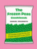 The Frozen Peas Cookbook