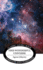 This Wonderful Universe