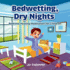 Bedwetting, Dry Nights: Bedtime Healing Meditation for Children