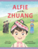 Alfie and the Zhuang