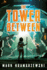 The Tower Between