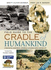 Field Guide to the Cradle of Humankind: Sterkfontein, Swartkrans, Kromdraai & Environs World Heritage Site