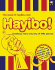 Hayibo! the Best of Hayibo. Com: Breaking News Into Lots of Little Pieces