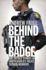 Behind the Badge: the Untold Stories of South Africa's Police Service Mambers