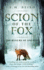 Scion of the Fox: the Realms of Ancient, Book 1 (1)