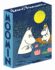 Moomin Deluxe Volume Two