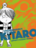 Kitaro 12