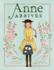 Anne Arrives Inspired By Anne of Green Gables 1 Anne Chapter Book