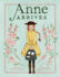 Anne Arrives: Inspired By Anne of Green Gables (an Anne Chapter Book)