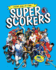 Super Scorers