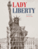 Lady Liberty