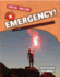 Emergency! (Survival Challenge)