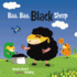 Baa, Baa, Black Sheep (Nursery Rhymes)