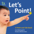 Let's Point! : a Point and Talk Book