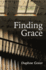 Finding Grace