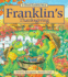 Franklin's Thanksgiving