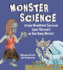 Monster Science: Could Monsters Survive (and Thrive! ) in the Real World?