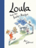 Loula and the Sister Recipe Format: Hardcover