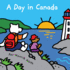 A Day in Canada